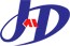 中南建設(shè)集團(tuán)有限公司